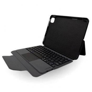 Fundas para Tablets BROBOTIX 6007846