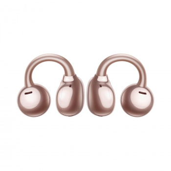 Audifonos PERFECT CHOICE 55038003