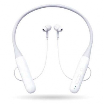 Audífonos BROBOTIX 6005903