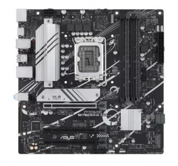 Motherboard ASUS PRIME B760M-A D4
